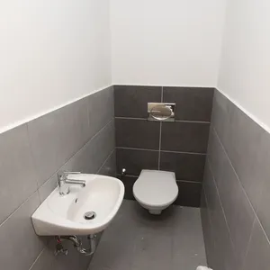 Квартира в Хевиз, фото 5