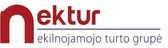 1 NekTur