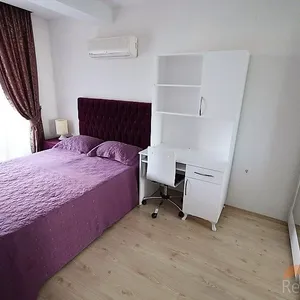 Квартира в Анталия, фото 5