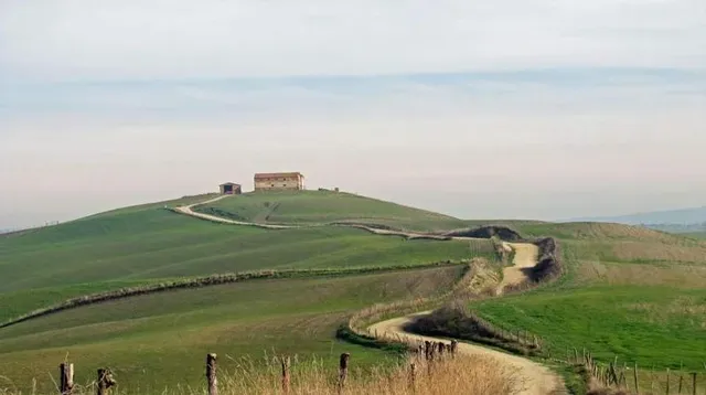 Квартира в Ашано