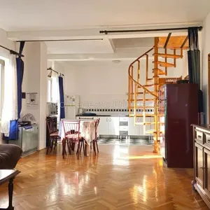 Квартира в Будва, фото 4