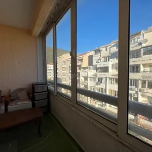 Квартира в Будва, фото 5