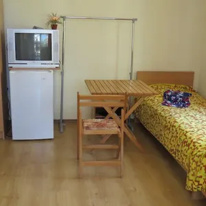 Студия в Солнечный берег, фото 4