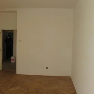 Квартира в Прага, фото 2