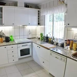 Вилла в Хавеа, фото 3