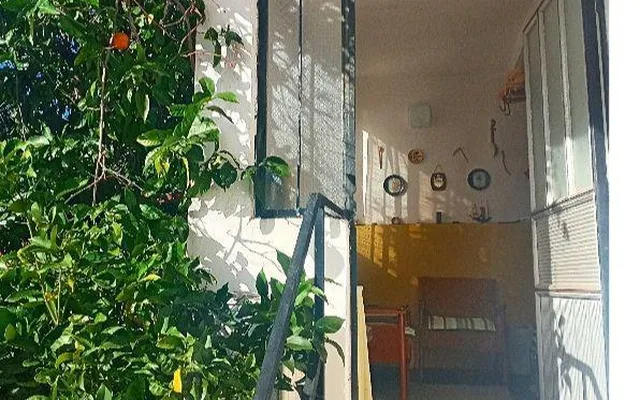 Дом в Черногория