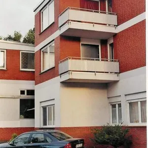 Квартира в Дортмунд, фото 2