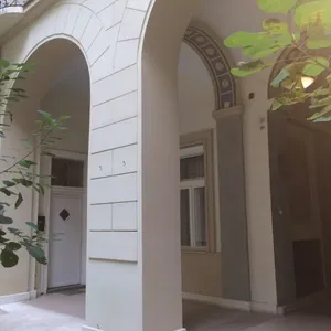 Квартира в Будапешт, фото 5