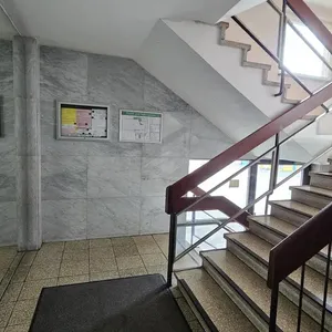Квартира в Берлин, фото 4