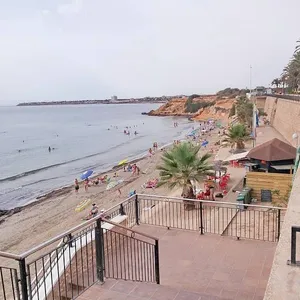Квартира в Торревьеха, фото 4