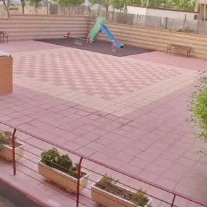 Квартира в Аликанте, фото 5