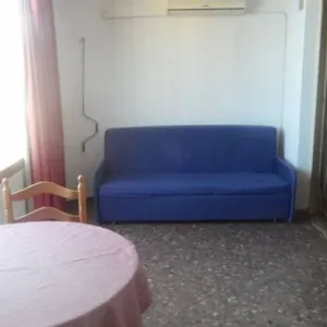 Квартира в Бенидорм, фото 5