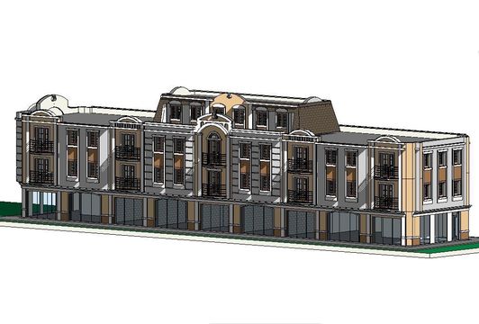 Офис в София