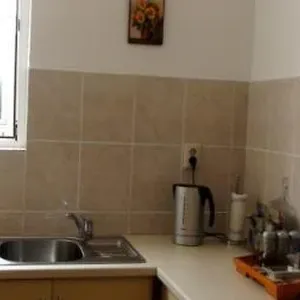Квартира в Будва, фото 3
