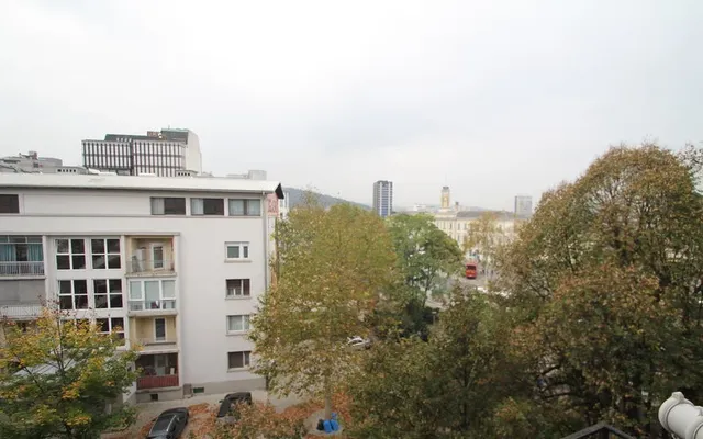 Квартира в Центр