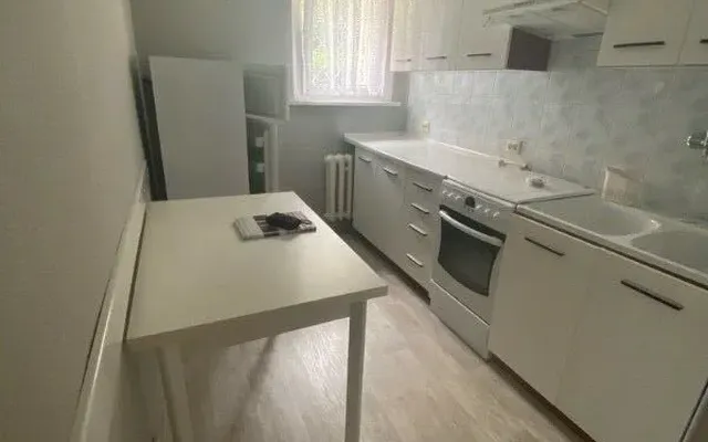 Квартира в Краков
