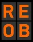 REOB.ru