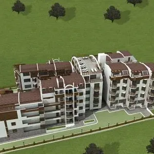 Квартира в Равда, фото 3
