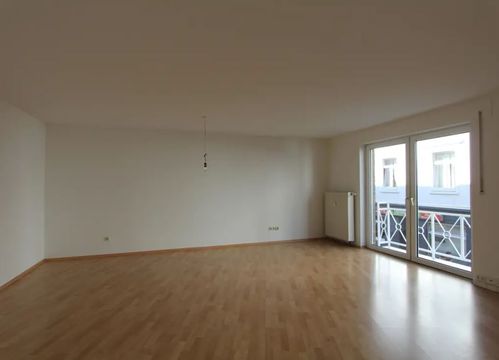 Квартира в Дюссельдорф