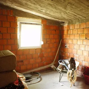 Отдельный дом в Бар, фото 3