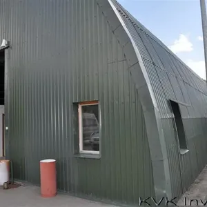 Сфера услуг в Таллинн, фото 3