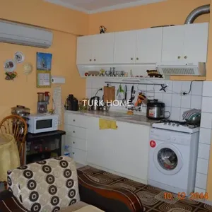 Квартира в Алания, фото 4