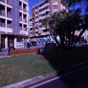 Квартира в Аликанте, фото 3