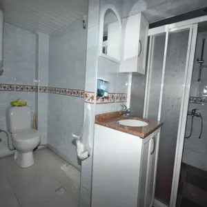 Квартира в Махмутлар, фото 4