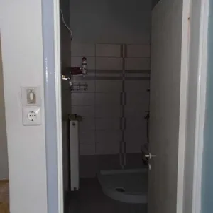 Отдельный дом в Закинтос, фото 5