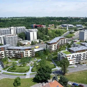 Квартира в Прага, фото 5
