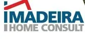 Imadeirahome	