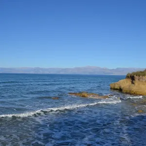 Земельный участок в Corfu, фото 2