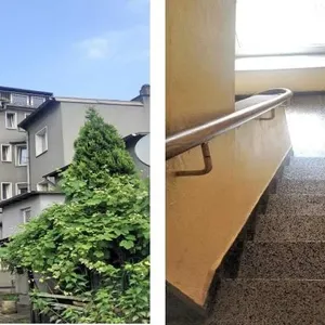 Доходный дом в Дуйсбург, фото 4