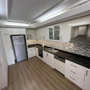 Квартира в Оба Махаллеси, фото 3
