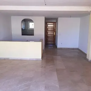 Пентхаус в Кальп, фото 5