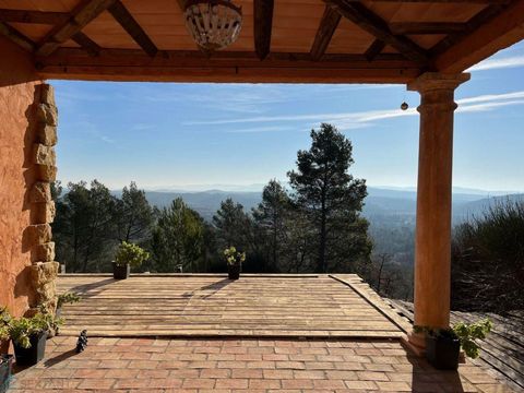 Дом в Прованс-Alpes-Côte d'Azur