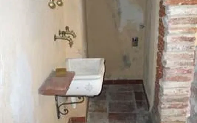 Студия в Лукка