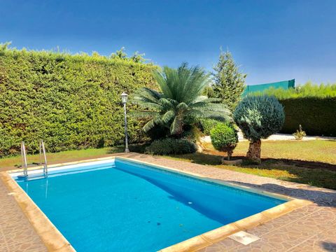 Отдельный дом в Гермасогия