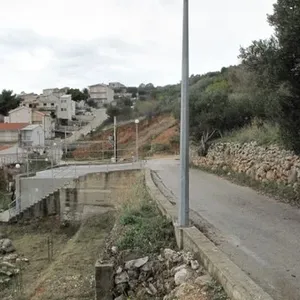 Земельный участок в Брела, фото 2