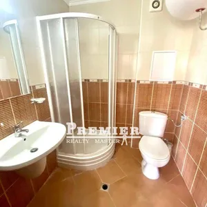 Квартира в кв. Юрта pod patia, фото 5
