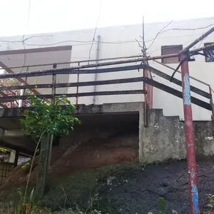 Отдельный дом в Сутоморе, фото 4
