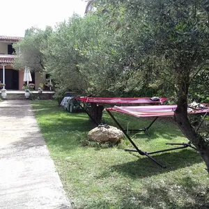 Отдельный дом в Ситониа, фото 3