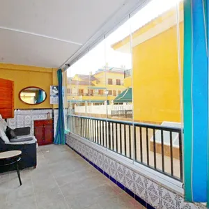Квартира в Ла Мата, фото 4