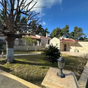 Отдельный дом в Kassandra Municipality, фото 3