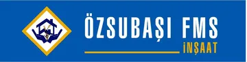 Özsübaşı FMS