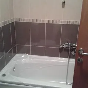 Квартира в Будва, фото 4