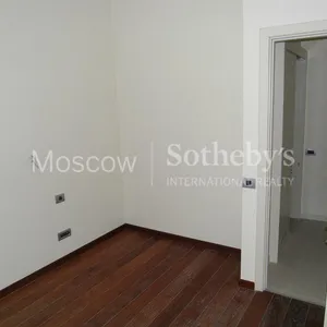 Квартира в Будва, фото 4