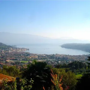 Вилла в Сало, фото 5