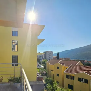Квартира в Дженовичи, фото 3