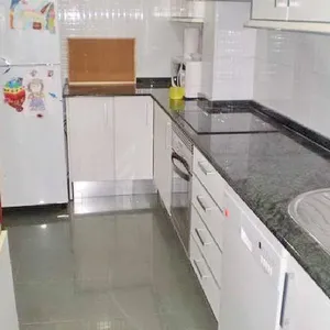 Квартира в Аликанте, фото 4
